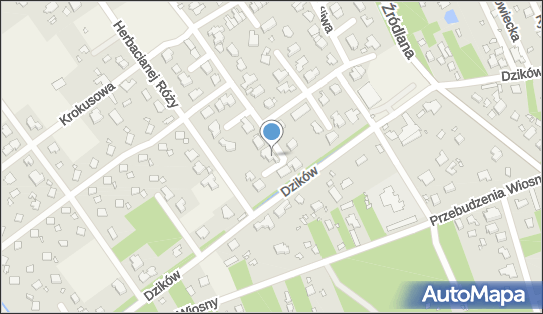 1231133948, Deviwhite Development sp. z o.o. 