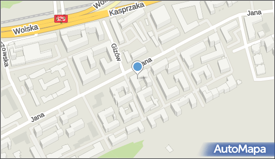 5632243610, Devkom Szymon Puacz 