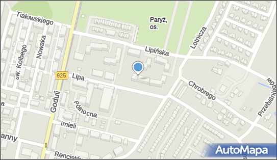 Devnet, ul. Wincentego Lipa 7A, Ruda Śląska 41-703 - Przedsiębiorstwo, Firma, NIP: 6412347288