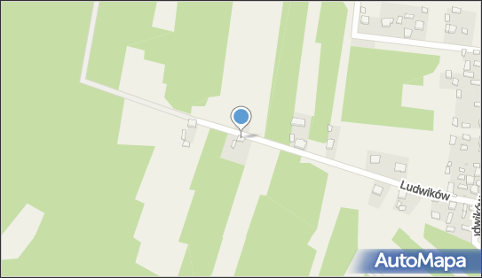 5730006325, Devoart Barbara Pospieszalska 