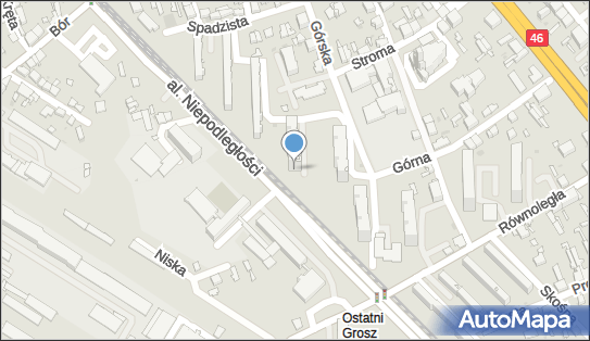 9492221762, DevOS Oskar Sławuta 