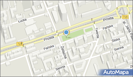 Devran, Pańska 72, Warszawa 00-830 - Przedsiębiorstwo, Firma, NIP: 5272586376