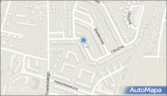 Devro, ul. Oboźna 47, Wrocław 52-244 - Przedsiębiorstwo, Firma, numer telefonu, NIP: 8941899847