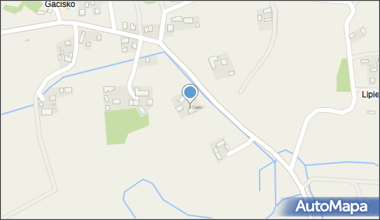 9930459022, Dewbau Adam Dębiński 