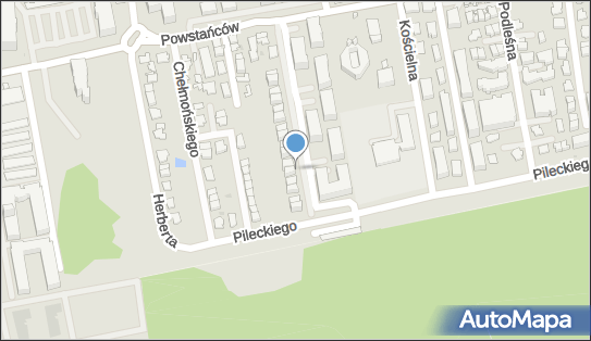 Deweloperzy.info, Powstańców 24n/3, Ząbki 05-091 - Przedsiębiorstwo, Firma, numer telefonu