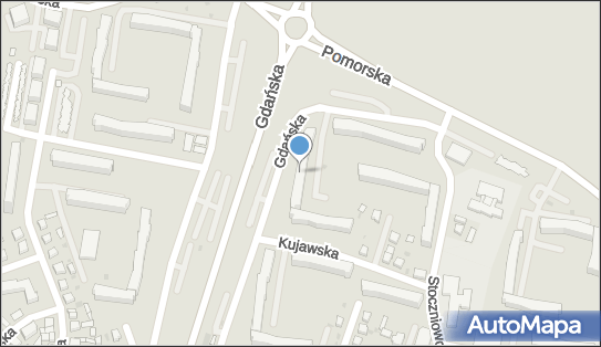 Dewu - Domicela Wiśniewska, Gdańska 28, Rumia 84-230 - Przedsiębiorstwo, Firma, NIP: 5851208200