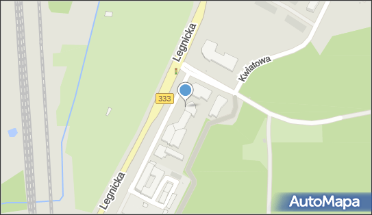 6922452541, Dex Cars sp. z o.o. 