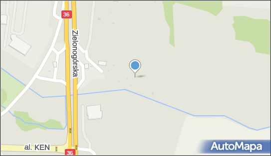 021320961, Dex Premium sp. z o.o. 