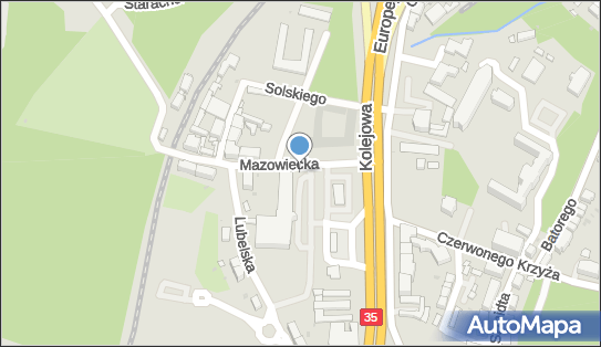 8862697440, Dex - Trans sp. z o.o. 