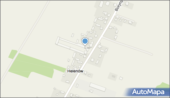 Dexcraft Marcin Kiliański Artur Kiliański, ul. Helenów, Helenów 05-200 - Przedsiębiorstwo, Firma, numer telefonu