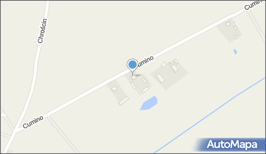 Dextrans Tomasz Gzylewski, Cumino 4, Cumino 09-162 - Przedsiębiorstwo, Firma, NIP: 7741986386