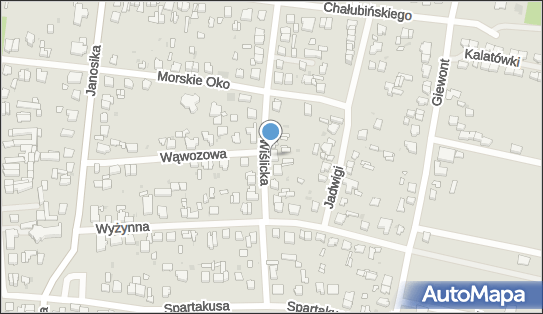 7282457316, 
