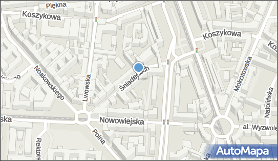 Dezynfekcja Dezynsekcja Deratyzacja, ul. Śniadeckich 1/15 00-654 - Przedsiębiorstwo, Firma, NIP: 5262120624