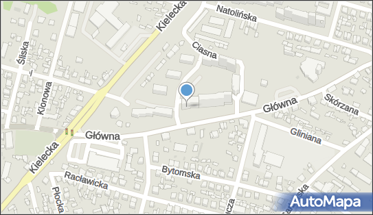 Dezynfekcja Dezynsekcja Deratyzacja, ul. Szeroka 2 M 78, Radom 26-600 - Przedsiębiorstwo, Firma, NIP: 9481681922