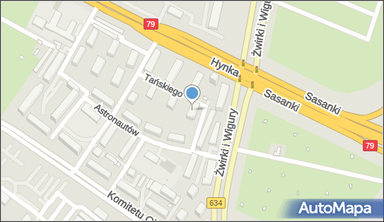 5222383843, Dezynfekcja Dezynsekcja Deratyzacja Andrzej Tarczyluk 