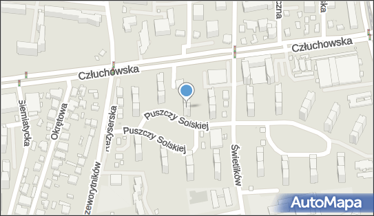 Dezynsekcja i Deratyzacja, Puszczy Solskiej 4, Warszawa 01-390 - Przedsiębiorstwo, Firma, NIP: 5221285009