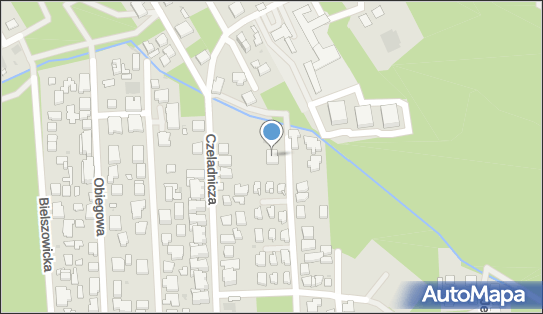 5241769526, DF-KK Katarzyna Kaczanowska 