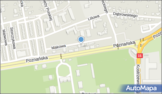 DF Mechanika Pojazd Drobne Ślusarstwo Samochodowe, Poznańska 20 62-200 - Przedsiębiorstwo, Firma, NIP: 7841285387