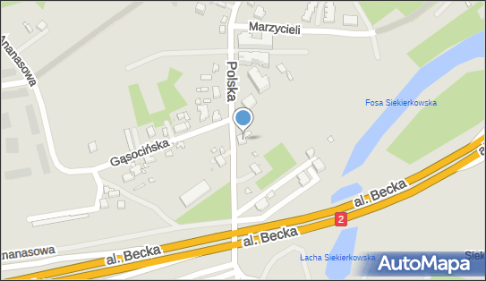 5242666768, Dfe Security sp. z o.o. 