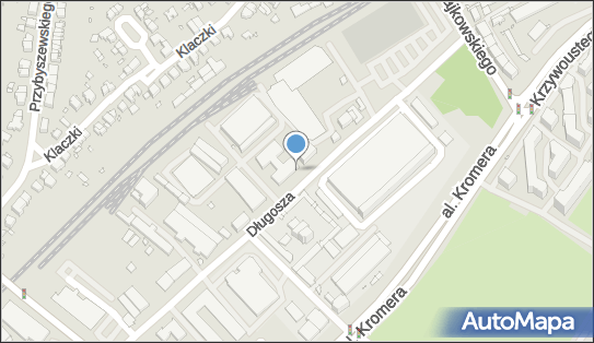 021761062, DG Concept sp. z o.o. 
