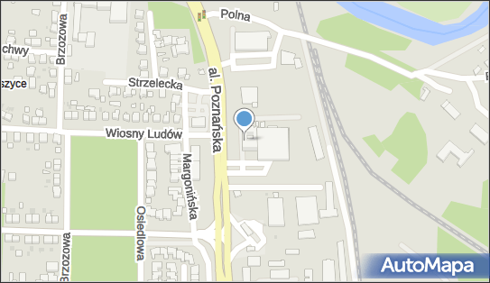 7651055224, DG Passion, Villa Austeria Dorota Gwizdała 