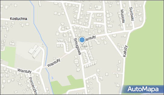 9542395241, DG System Dagmara Myrcik 