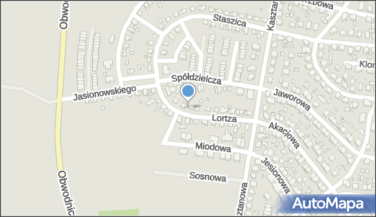 DG-Systems Inteligentne Budynki Dariusz Górol, Lortza Jana 72 41-940 - Przedsiębiorstwo, Firma, NIP: 4980125697