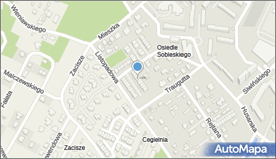 5361859321, DG-TELECOM Katarzyna Jarosiewicz i Jarosław Jarosiewicz 