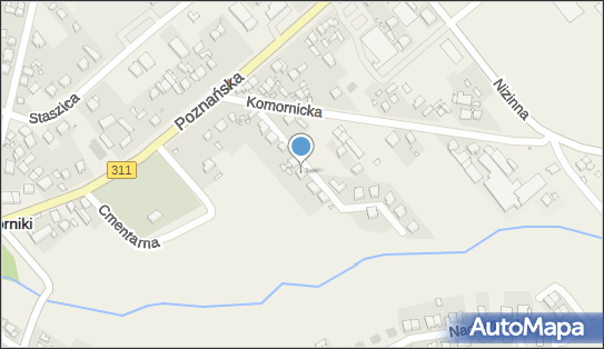 Dga Dekoracyjny Gips Artystyczny, Ogrodowa 12, Komorniki 62-052 - Przedsiębiorstwo, Firma, NIP: 7772947051