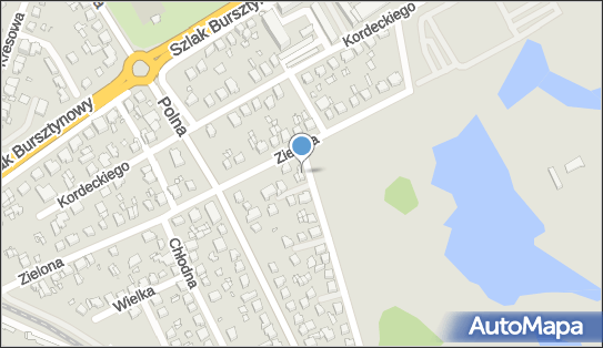 6180040084, DGCS s.a. 