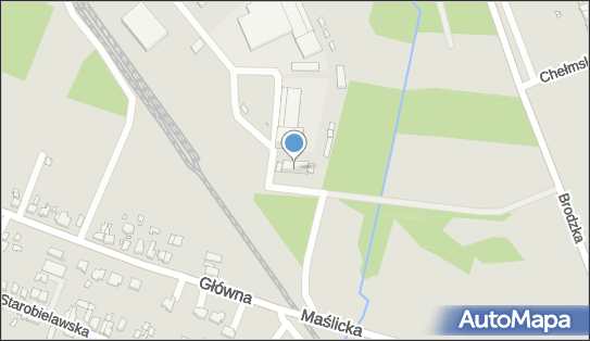 8942623254, DGN-MEBLE Mielczarek Joanna 