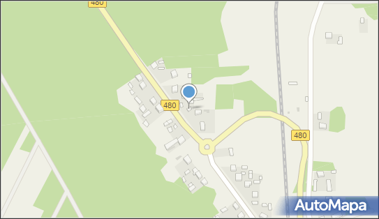 8311614837, DGS Holding sp. z o.o. 
