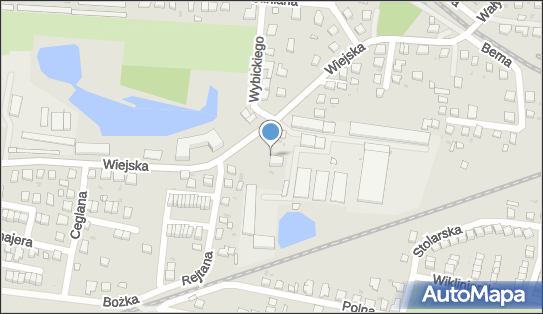 9111737547, Dgu Interactive 