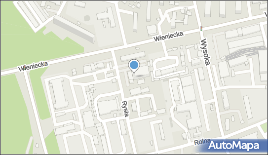 9561878443, DH Wózki Widłowe Holc Dariusz 