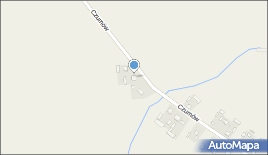 9191827961, DHBC Daniel Harapiuk 