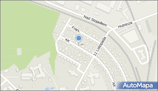 8161521725, DHcom Daria Horodecka 