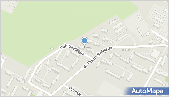 8172139426, DHF Solutions sp. z o.o. 
