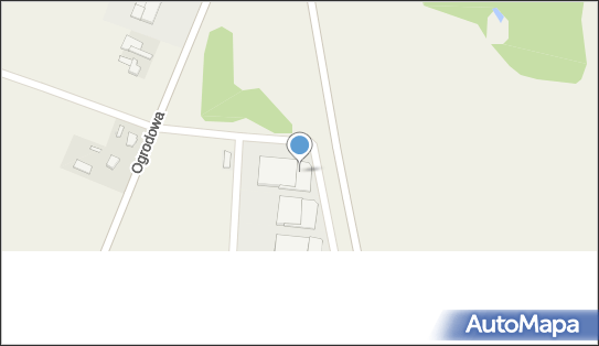 8741688962, DHM Polska sp. kom. 