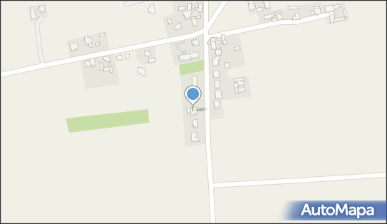5951470506, DHP Farms sp. z o.o. 