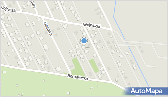5541558259, DHW Pracownia Instalacyjna Dorota Hirna-Wróbel 