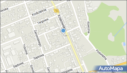 005118367, 