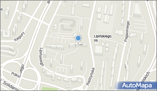 DI Pesso, Radzyńska 10, Lublin 20-850 - Przedsiębiorstwo, Firma, NIP: 7121724404