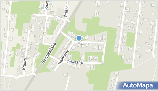 Diadem F H, Szlachetna 7, Łódź 94-290 - Przedsiębiorstwo, Firma, NIP: 7261384262