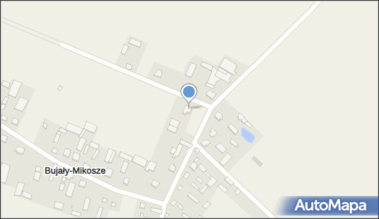 8231662745, Diag-Mag Diagnostyka i Serwis Pojazdów Bartosz Strzała 