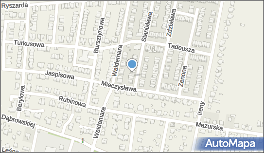 5341000682, Grażyna Konecka Diag- Med 