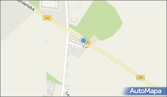 7661379537, DIAG-TECHŁukasz Niewiadomy 
