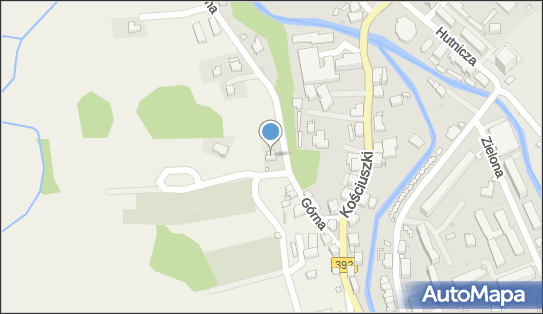 Diagkol Patryk Kołodziejski, Strachocin 17, Strachocin 57-550 - Przedsiębiorstwo, Firma, NIP: 8811412456