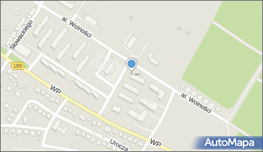 Diagno - Klima Karol Dauksza, Wojska Polskiego 55, Jastrowie 64-915 - Przedsiębiorstwo, Firma, NIP: 7671610841