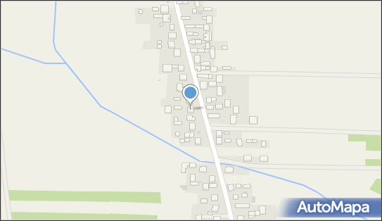 6572743047, Diagnostic Tech Auto Krzysztof Janaszek 