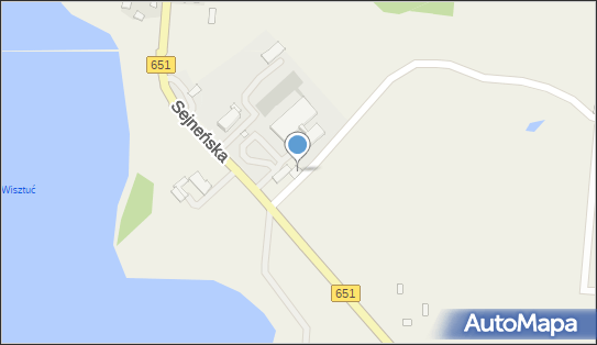 8441644340, 